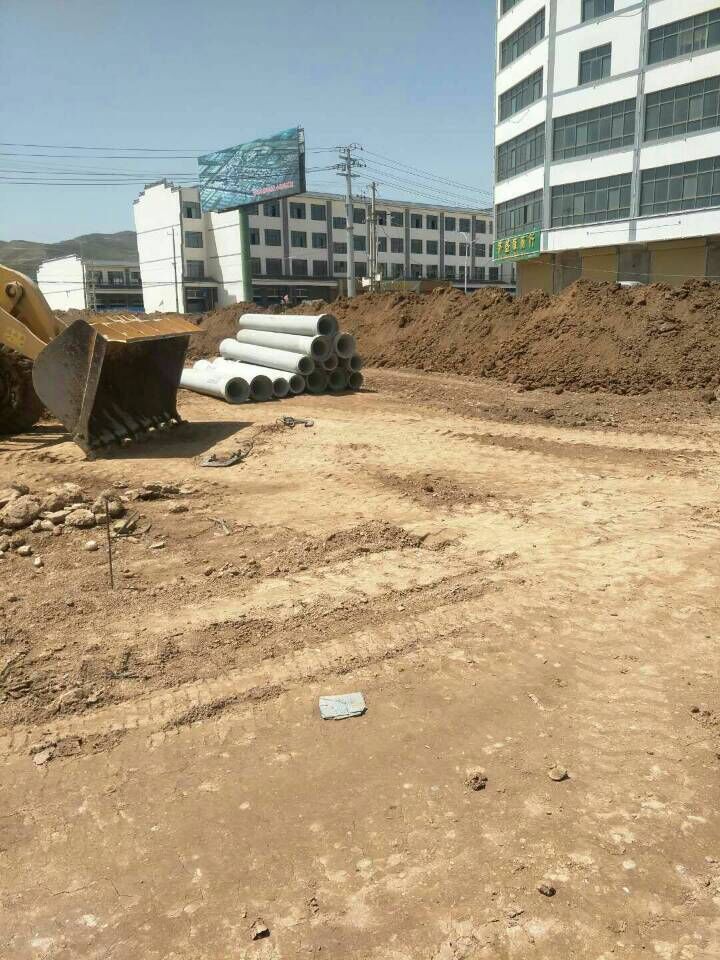 首陽(yáng)第三人民醫(yī)院